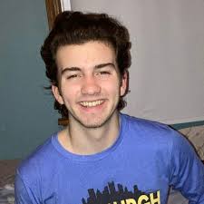 Fundraiser for Andrew Ragan by Kim Mazel : SUPPORTING JONATHAN RAGAN