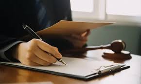 Columbia SC Personal Injury Lawyer | CEO Lawyer