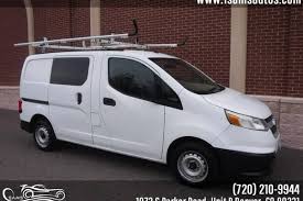 Image result for Blue Ink 2016 City Express