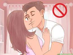 4 Ways To Not Lose Your Girlfriend - Wikihow