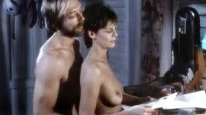 Love Letters Nude Scenes Review