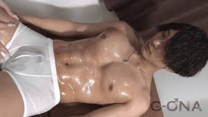 GONA-225 - JAPAN GAY PORN SEX