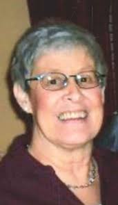 Nancy Lee Magee Burgess Obituary October 29, 2019