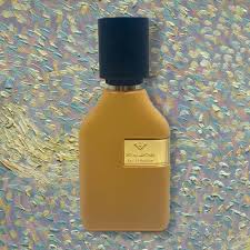 Monaco parfums woman выпущен в 2015 году. Elegancestyle Uae On Twitter Monaco Royal Leather Monaco Royalleather Monacoroyalleather Perfumes Perfume Parfum Perfumery Fragrance Scents Scent Unisex Scentoftheday Exclusive Private Luxury Niche Elegance Style Elegancestyle
