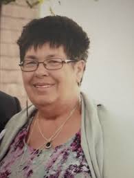 Contributions to the tribute of Shirley Marie Poole