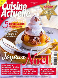 Glace Speculoos Thermomix Recettes Recette Recettes De Cuisine Desserts Francais Recette