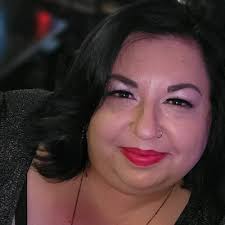 Becky Andreasen RN, BSN