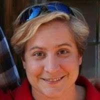 10+ "Randi Morrison" profiles