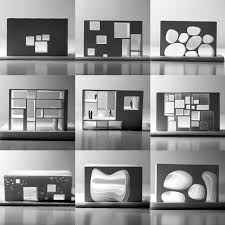 Architecture Light Lines Nextarch Superarchitects Abstract Concept Models Architecture Conceptual Model Architecture Concept Architecture