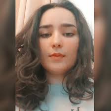 فکر میکنین این اپ میتونه مارکت تویترو بگیره؟