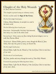 Hi I M Ann Fitch Welcome To My Blog I Am Catholic A Wife Mom And Author I Am More Than Happy To Pray For Yo Novena Prayers Catholic Beliefs Faith