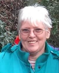 Nancy Storms Obituary and Online Memorial (2025)