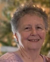 Phyllis Canipe's Funeral Services and Memories in Waco, TX