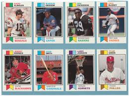 Check spelling or type a new query. 1993 Sports Card Price Guide Monthly Uncut Baseball Card Sheets For Sale