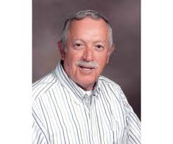 Ronald K. "Ron" Pool Obituary (2024)