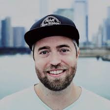 Sam Tyler Tracks & Releases