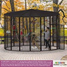 Outdoor Bird Aviary For Sale Nz Image Result For Outdoor Aviary Aviary Bird Aviary Indoor Outdoor