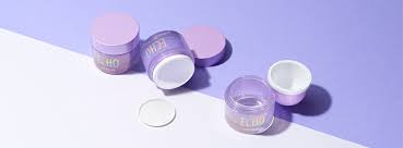 These cosmetic packaging can be selected according to specific products, different packaging materials, structures, and sizes. Hcp Global Cosmetics Packaging Linkedin