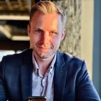 Daniel Poirier Email & Phone Number