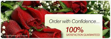 People often step into a florist shop to purchase a bouquet of flowers and in case, they want to combine the bouquet with a cake, they look for a good. Send Flowers To China Flower Shop China Flowers Delivery