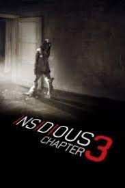 Egy film maradt ki az életemből tőle, ez pedig az insidious. Insidious Gonosz Lelek Online Teljes Film Magyarul Filminvazio Hu
