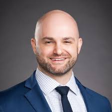 January Professional Development Seminar: Social Media