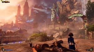 Firstly, you should go to the settings menu on your device and allow installing.apk files from unknown resources, then you could confidently install any.apk files from apkflame.com! Bioshock Ios Apk Version Full Game Free Download Gaming News Analyst