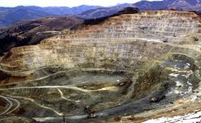 Planurile De Urbanism Pentru Mina Rosia Montana Gold Corporation Anulate Irevocabil Ziarul National