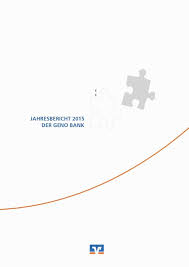 Erfahren sie hier mehr über ihre geno bank essen eg. Jahresbericht Geno Bank Essen Stilsichere Texte Die Botschaften Klar Und Individuell Auf Den Punkt Bringen