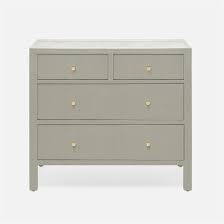 Jarin 36 Inch Dresser Design By Made Goods In 2020 Dresser Design Storage Solutions Bedroom Small Bedroom Storage Solutions