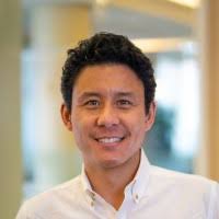 Allen Lawrence Email & Phone Number