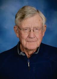 Bob Riley Obituary April 14, 2021