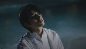 Meet beautiful international singles seeking dating & love. Han Seung Woo Victon Kpopreviewed