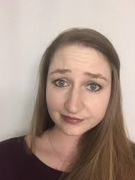 My first time layering 🤗 it is NOT perfect, but my kid will love it! ❤