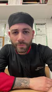 #stitch with @Marlonramirez.2 #fypシ゚viral #chef #cake #baker #funny  #cheflife