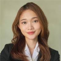 Karine Lim's Instagram, Twitter & Facebook