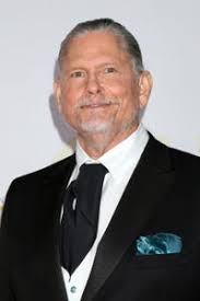 Topology of Sirens Reviews