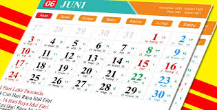 Kalender libur islam 2017 aplikasi kalender hari libur nasional dan hari islam. Desain Kalender Tahun 2018 Lengkap Jawa Hijriyah Dan Indonesia