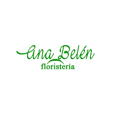 Floristeria Ana Belen
