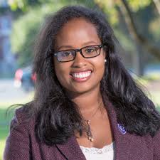 College of the Holy Cross