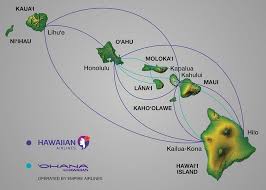 Il tuo viaggio comincia a roma, italia a brisbane, qld, australia. Voli Per Le Hawaii Costi E Consigli Per Prenotare