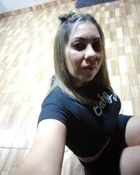 Photo by Ruth Leiva (@ruth.leiva.505) · February 2, 2022