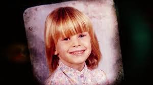 Deborah Helmick's Instagram, Twitter & Facebook