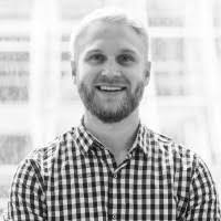 100+ "Logan M." profiles