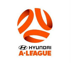 For our champions league list of winners we will actually feature three lists. A League Winners List Australian Soccer League Past Champions