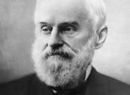 Department History • Department of Psychology • Iowa State University