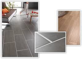 Maybe you would like to learn more about one of these? Couleurs Joints De Carrelage Tout Savoir Pour Bien Choisir
