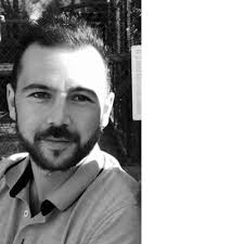 Top 20 des piscinistes en Corse-du-Sud (2A)