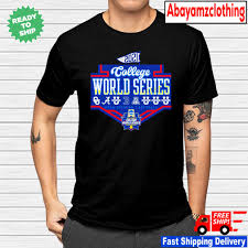 The field for the 2021 college world series is set. 2021 Ncaa Division Softball Women S College World Series Shirt Hoodie Sweater Long Sleeve And Tank Top