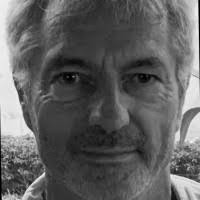 90+ profils pour “Pascal Roger”